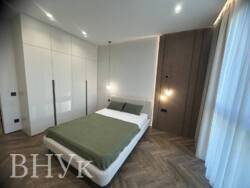 ��������� �������� ����������, �������, ������������ ���� 5