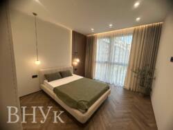 ��������� �������� ����������, �������, ������������ ���� 6