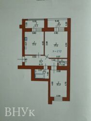 ��������� �������� ���������, ����, 33-� �������, �������� ������� 2 ���� ���� 3