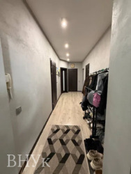 ��������� �������� ���������, ����, 33-� �������, �������� ������� 2 ���� ���� 4