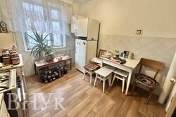 ��������, ���, ���. 15-�� �����, ���� 15