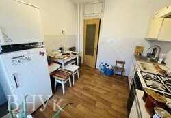 ��������, ���, ���. 15-�� �����, ���� 14