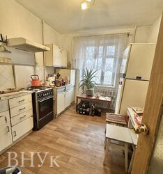 ��������, ���, ���. 15-�� �����, ���� 16