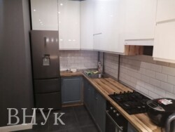 ��������� �������� � ����� �� ���� ���� 5