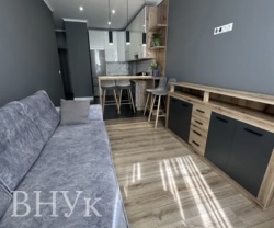 ��������� �������� � ����� �� ���� ���� 4