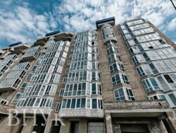 ������ 3-������� �������� � ��������� �� ���������� ���� 17