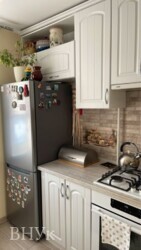 2-������� �������� � ������ ������� ���� 4