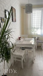 2-������� �������� � ������ ������� ���� 3