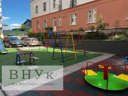 ��������� ���������� �������� � ��������� ������ ���� ���� 11