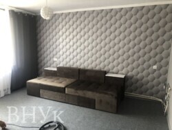 ��� ����: �������� � ��������, �� ������������� ������� ��������� ! ���� 1