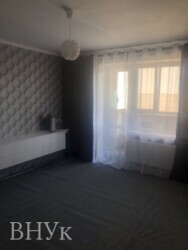 ��� ����: �������� � ��������, �� ������������� ������� ��������� ! ���� 2