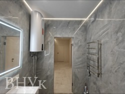 ��������� ����� �������� 2 ������� ��������. ���� 2