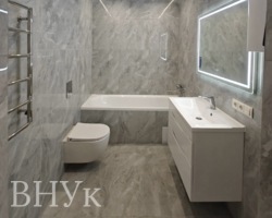 ��������� ����� �������� 2 ������� ��������. ���� 1