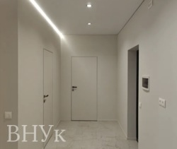 ��������� ����� �������� 2 ������� ��������. ���� 3