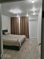 ��������� ����� �� �������� 2-������� �������� � ��������� ��������� �������� �������� ���� 3