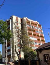 ������ ���� 3 ��. �������� �� ���. �������� ���� 2