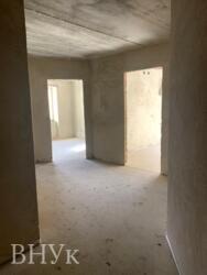 ������ ���� 3 ��. �������� �� ���. �������� ���� 3