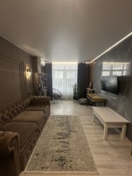 ������ 1-������� �������� � �� River House | 44 �² | ����� ���� ���� 1