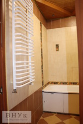 ������ 2 ������� �������� � ������ ����� ���� ���� 19