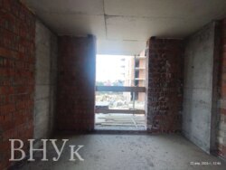 ��������� �������� �� ���� ���������� ���� 4