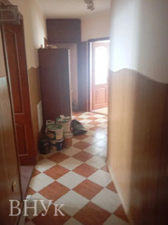 ������ 3-������� �������� �� ���. ���������. ���� 7