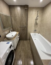 ������� 2-������� �������� 84 �² � ��������� | ������������� ������ ���� 10