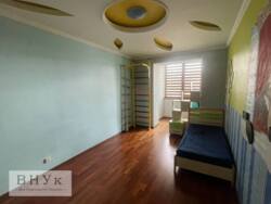 ��������� �������� � ���������� ����� �� ����� ���� 6