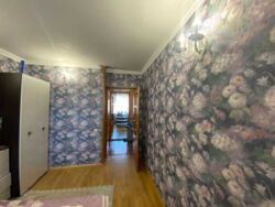 ��������� �������� ���������, ���� ���� 6