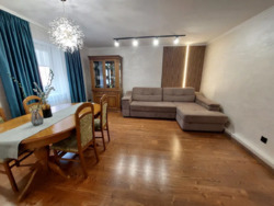 ��������� �������� ����������, ����, ��������� ���� 2