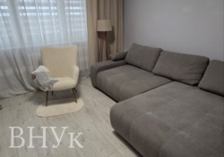 ��������� �������� ������������, �������, �������� �������, 50 ���� 4