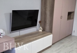 ��������� �������� ������������, �������, �������� �������, 50 ���� 5