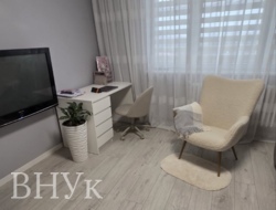 ��������� �������� ������������, �������, �������� �������, 50 ���� 3