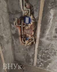 ��������� 2 ������� �������� ���� 11