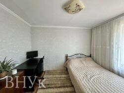 ��������� �������� �������� ��� �쒿 ��� ��� ���� ѳ� ���� 8