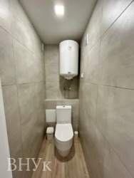 ��������� �������� �������� ��� �쒿 ��� ��� ���� ѳ� ���� 9