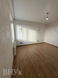 �������� � �������� ! �� �������� �����! ���� 1