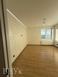 �������� � �������� ! �� �������� �����! ���� 2