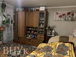 ������� 1-������� �������� � �������� � ������� � ������ ���� 6