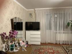 ������� 1-������� �������� � �������� � ������� � ������ ���� 5