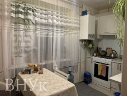 ������� 1-������� �������� � �������� � ������� � ������ ���� 4