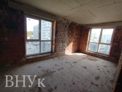 ������ 3-������� �������� � ������� ����������� ���� 2