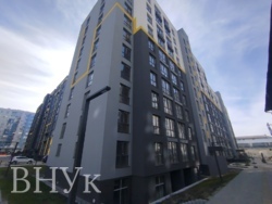 ������ 3-������� �������� � ������� ����������� ���� 1