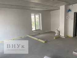 ������ �������� ������� ���������� � ��������� ������� ���� 2