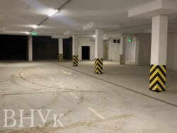 ������ �������� �������� ������� ���������� ���� 12