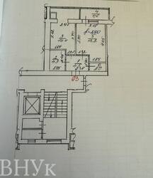 ������� 1-������� �������� � ������ ������� �� ���. ������������ ���� 12