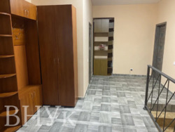 ������ ��������� ���������� �������� �� ������ �������� ���� 4