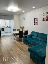 ������ 85 �² �������� � ���������� � �������� ��� ���� ���� 8