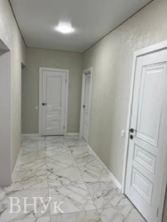 ������ 85 �² �������� � ���������� � �������� ��� ���� ���� 7