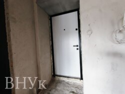 ������ 1-������� �������� � ��������� | �� ���������� | � ������������� ������� � ��������� ���� 9