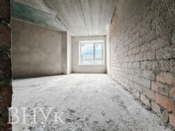 ������ 1-������� �������� � ��������� | �� ���������� | � ������������� ������� � ��������� ���� 2